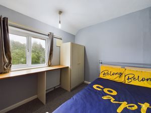 Photo 17- click for photo gallery